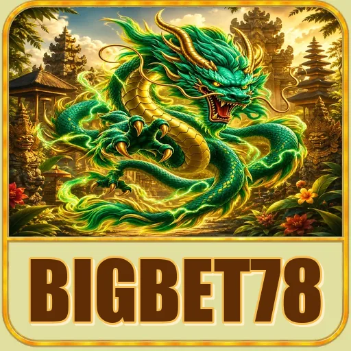 Persyaratan APK bigbet78: Android 5.0, 58 MB, RAM 2 GB