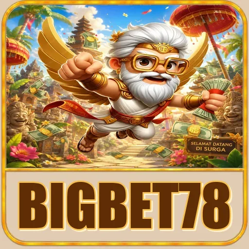 Aplikasi bigbet78 58 MB dibanding versi web
