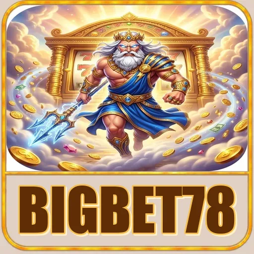 bigbet78 bonus