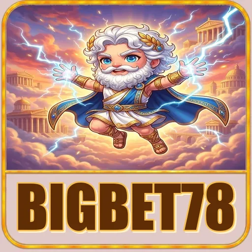 Formulir daftar bigbet78: akun baru dalam 2 menit tanpa wajib deposit