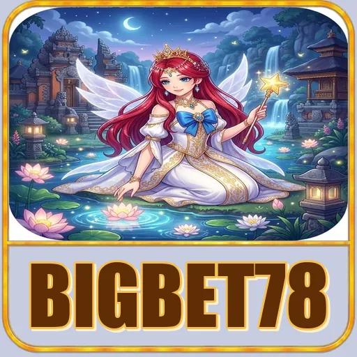 89 meja Evolution 4K di kasino live bigbet78
