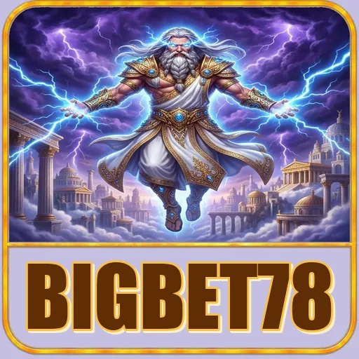 Tabel RTP game kasino bigbet78