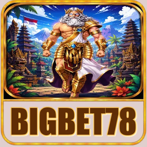 Perbandingan Fortune Tiger, Fortune Ox, dan Fortune Rabbit di bigbet78