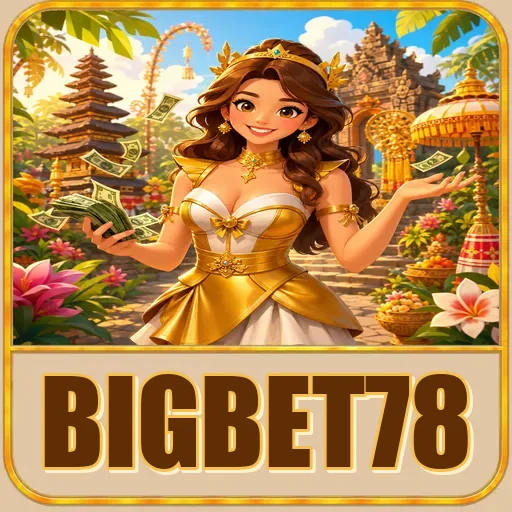 Enam jenis lotre berlisensi bigbet78 termasuk Mega Lottery dan Instant Win
