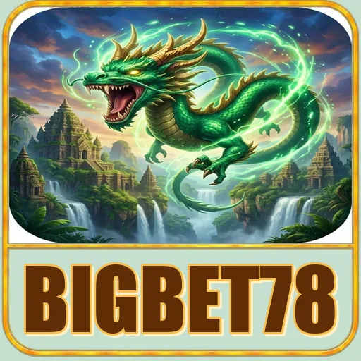 Formulir masuk bigbet78 dengan email atau NIK, 2FA opsional, dan AES-256