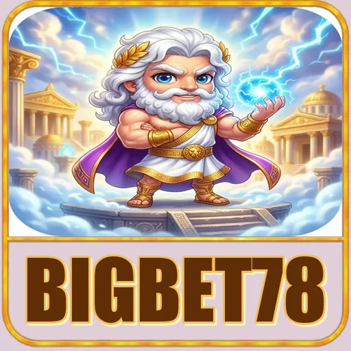 CDN bigbet78 di kota besar Indonesia, server AWS Jakarta dan Singapura