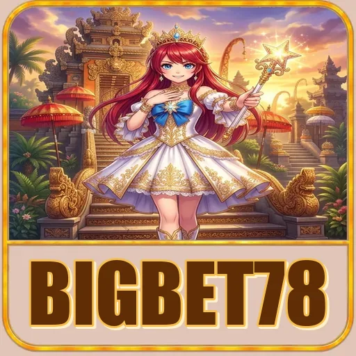8 dari 47 penyedia slot bigbet78: Pragmatic Play, NetEnt, Play'n GO, PG Soft