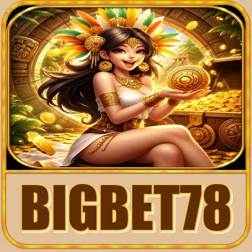 34 cabang taruhan olahraga bigbet78 termasuk Liga 1, NBA, tenis, MMA, eSports