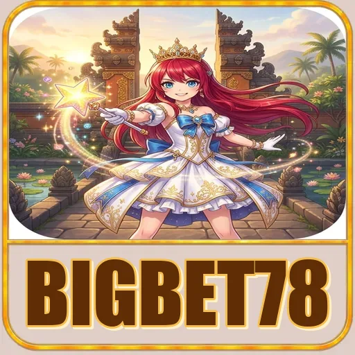 Keuntungan VIP bigbet78: cashback 10–20%, reload 200%, manajer khusus