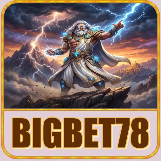 Tingkatan program VIP bigbet78